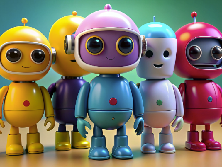 [Ольга Скребейко] Ускоряйся_ как сделать ИИ своим _0.png